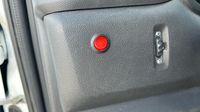 Renault Master RJ3500 L2 Porte à faux court 2.3 Blue dCi 130ch EuroVI — photo 34