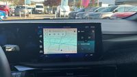 Renault Clio 1.8 E-Tech 160ch full hybrid Techno — photo 19