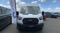 Ford Transit 2t L2H2 2.0 EcoBlue 130ch S&S Trend — photo 2