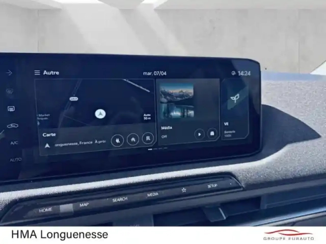 Kia Ev2 145ch 42,2kwh earth — photo 14