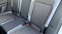 Volkswagen T-Cross 1.0 TSI 110ch R-Line DSG7 — photo 10