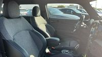 Mini Mini Cooper SE 184ch Edition Premium BVA 5CV — photo 15
