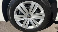 Volkswagen Caddy Maxi 2.0 TDI 102ch — photo 11