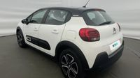 Citroen C3 1.2 PureTech 83ch S&S Shine — photo 6