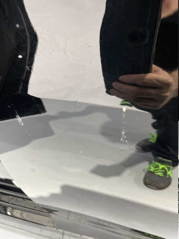 Peugeot 208 — photo 37