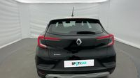 Renault Captur 1.0 TCe 100ch Zen - 20 — photo 5
