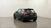 Mini Mini Cooper SE 184ch Essential BVA — photo 8