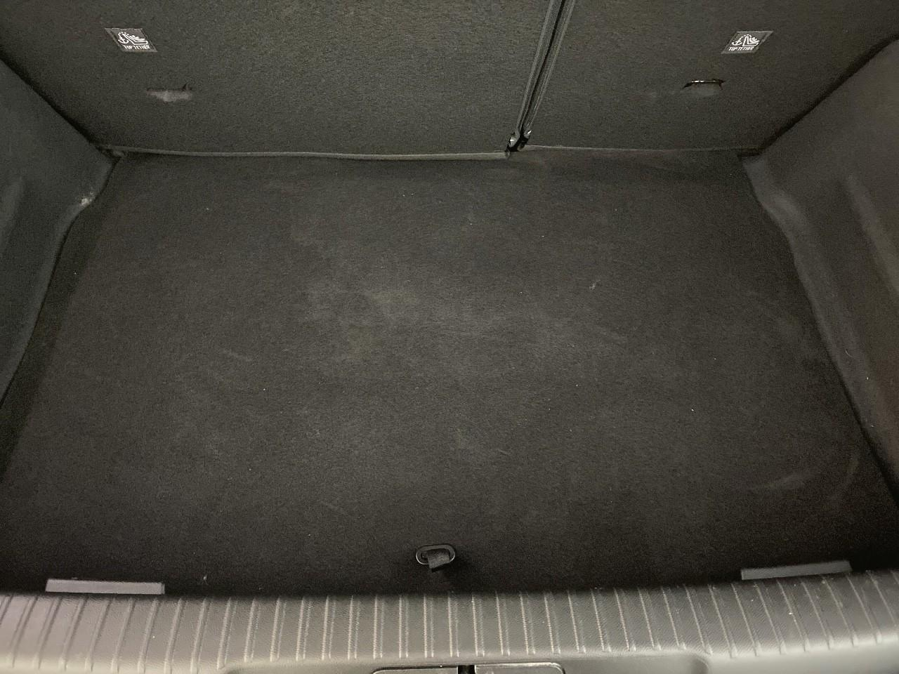 Opel Mokka electrique 156 ch & batterie 54 kwh edition — photo 6