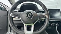 Renault Clio 1.0 SCe 65ch Evolution — photo 12