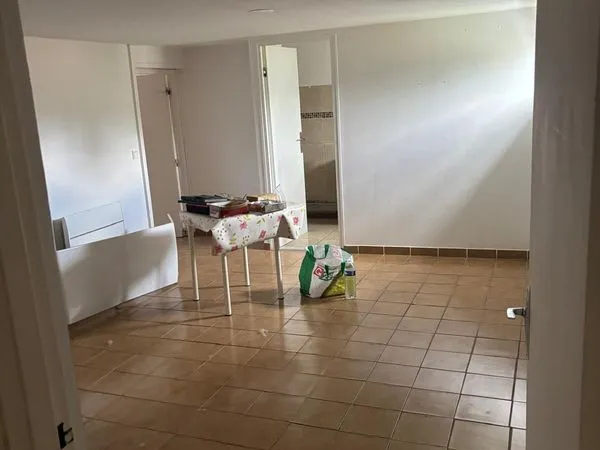 Espace de stockage