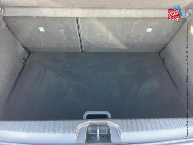 Renault Clio 1.0 tce 90ch evolution gps — photo 14