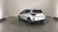 Renault Clio 1.0 TCe 90ch Equilibre — photo 7