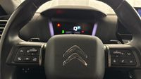 Citroen C4 BlueHDi 130ch S&S Shine EAT8 — photo 25