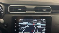 Dacia Duster 1.5 Blue dCi 115ch Journey 4x4 — photo 26