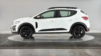 Dacia Sandero 1.0 TCe 90ch Stepway Extreme -24 — photo 7