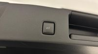 Ford Kuga 2.5 Duratec 243ch Hybride Rechargeable ST-Line X Powershift — photo 31