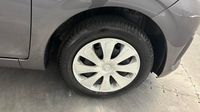 Peugeot 108 VTi 72 Like S&S 4cv 5p — photo 20
