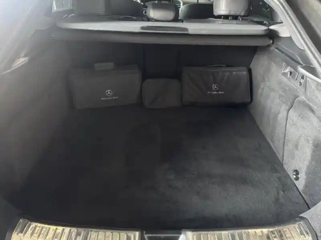 Mercedes Gle 350 de 4matic amg line cou — photo 30