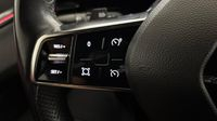 Renault Mégane E-Tech Electric EV60 220ch Techno super charge — photo 27