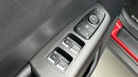 Kia Sportage 1.6 CRDi 115ch ISG Active Business 4x2 — photo 19