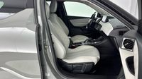 Ds Ds 3 PureTech 130ch Rivoli Automatique — photo 15