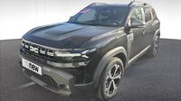 Dacia Duster 1.2 mild hybrid 140ch Journey