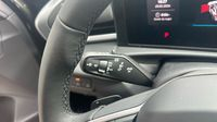 Volkswagen T-Roc 1.5 eTSI 150ch Style DSG7 — photo 23