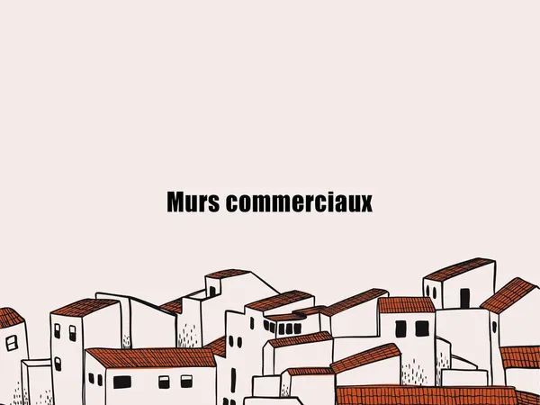 Local 110 m²