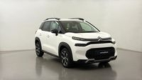 Citroen C3 Aircross BlueHDi 110ch S&S Shine — photo 3