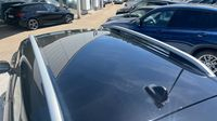 Mini Countryman Cooper SD 190ch Exquisite ALL4 BVA — photo 22