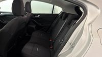 Ford Focus Active 1.0 Flexifuel mHEV 125ch Active Design — photo 13
