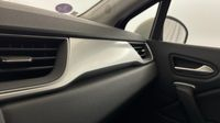 Renault Captur 1.3 TCe mild hybrid 160ch Techno EDC — photo 26