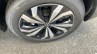 Volkswagen T-Cross 1.0 TSI 116ch Style DSG7 — photo 20