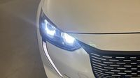 Peugeot 208 e-208 136ch Active — photo 17