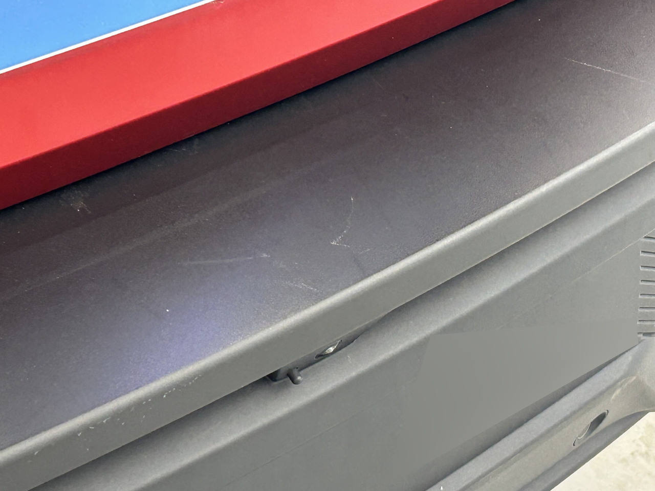 Peugeot 408 — photo 32