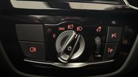 Bmw Série 5 545eA xDrive 394ch M Sport Steptronic — photo 23