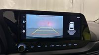 Hyundai I20 1.0 T-GDi 100ch Creative DCT-7 — photo 28