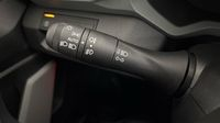Dacia Duster 1.6 hybrid 140ch Extreme — photo 23