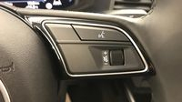 Audi A1 Sportback 30 TFSI 116ch Design S tronic 7 — photo 25