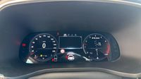 Renault Arkana 1.3 TCe mild hybrid 140ch RS Line EDC -22 — photo 12