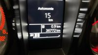 Suzuki Jimny 1.5 VVT Privilège — photo 9