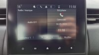 Renault Clio 1.0 TCe 90ch Equilibre — photo 13