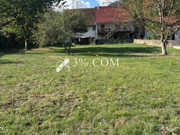 Maison 5 pièces 130 m²