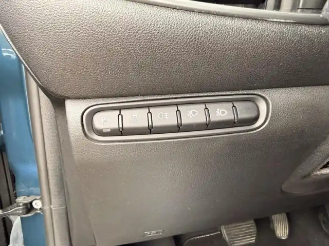 Fiat 500 e 118ch la prima my23 — photo 12