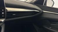 Renault Mégane E-Tech Electric EV40 130ch Equilibre standard charge — photo 26