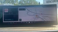 Bmw X5 xDrive50e 489ch M Sport — photo 18