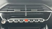 Peugeot 208 1.2 PureTech 75ch S&S Active Pack — photo 15