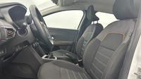 Dacia Sandero 1.0 ECO-G 100ch Stepway Confort -22 — photo 9