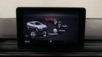 Audi Rs5 2.9 V6 TFSI 450ch quattro tiptronic 8 — photo 18