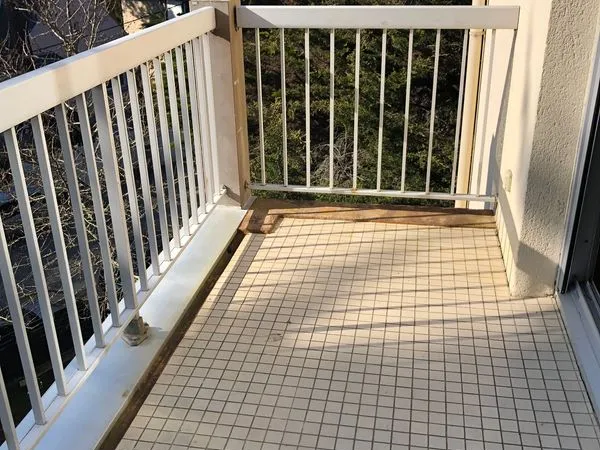 Appartement T3 66 m2 dans Résidence Séniors à La Baule